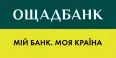 Логотип компанії Ощадбанк