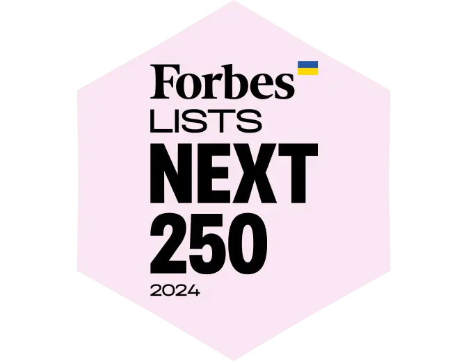 Список Forbes 2024