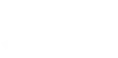 Логотип компанії академія ювентус в Києві