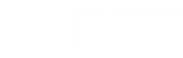 Логотип компанії харків айті кластер