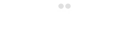 Логотип компанії київстар