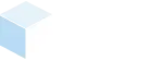 Логотип компанії ЛУН