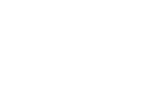 Логотип компанії acca