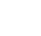 Логотип компанії collar