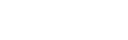Логотип компанії kharkiv-it-cluster