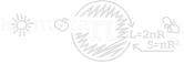 Логотип компанії kontora