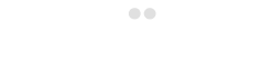 Логотип компанії kyivstar