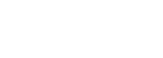 Логотип компанії lviv-it-cluster