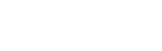 Логотип компанії myplay