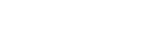 Логотип компанії robota