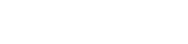 Логотип компанії yakaboo