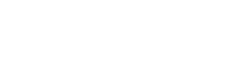 Логотип компанії zakaz