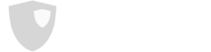 Логотип компанії heroschildren