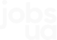 Логотип компанії jobs