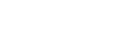 Логотип компанії kite