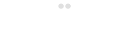 Логотип компанії kyivstar