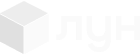 Логотип компанії lun