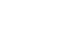Логотип компанії toyhouse